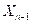 C:\Users\portman\Documents\Chapter 6_files\image177.gif