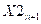 C:\Users\portman\Documents\Chapter 6_files\image185.gif