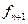 C:\Users\portman\Documents\Chapter 6_files\image189.gif