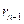 C:\Users\portman\Documents\Chapter 6_files\image193.gif