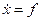 C:\Users\portman\Documents\Chapter 6_files\image194.gif
