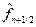 C:\Users\portman\Documents\Chapter 6_files\image196.gif