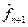 C:\Users\portman\Documents\Chapter 6_files\image198.gif