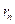 C:\Users\portman\Documents\Chapter 6_files\image192.gif