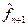 C:\Users\portman\Documents\Chapter 6_files\image190.gif