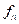 C:\Users\portman\Documents\Chapter 6_files\image208.gif
