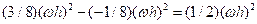 C:\Users\portman\Documents\Chapter 6_files\image203.gif