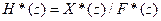 C:\Users\portman\Documents\Chapter 6_files\image218.gif