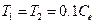 C:\Users\portman\Documents\Chapter 6_files\image210.gif