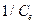 C:\Users\portman\Documents\Chapter 6_files\image212.gif