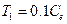 C:\Users\portman\Documents\Chapter 6_files\image213.gif