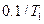 C:\Users\portman\Documents\Chapter 6_files\image214.gif
