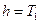 C:\Users\portman\Documents\Chapter 6_files\image215.gif