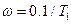 C:\Users\portman\Documents\Chapter 6_files\image216.gif
