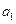 C:\Users\portman\Documents\Chapter 6_files\image221.gif