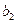 C:\Users\portman\Documents\Chapter 6_files\image223.gif