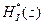 C:\Users\portman\Documents\Chapter 6_files\image226.gif