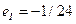 C:\Users\portman\Documents\Chapter 6_files\image237.gif