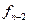 C:\Users\portman\Documents\Chapter 6_files\image242.gif