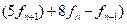 C:\Users\portman\Documents\Chapter 6_files\image246.gif