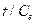 C:\Users\portman\Documents\Chapter 6_files\image257.gif