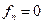 C:\Users\portman\Documents\Chapter 6_files\image259.gif