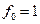 C:\Users\portman\Documents\Chapter 6_files\image263.gif