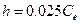 C:\Users\portman\Documents\Chapter 6_files\image264.gif