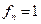 C:\Users\portman\Documents\Chapter 6_files\image260.gif