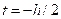 C:\Users\portman\Documents\Chapter 6_files\image271.gif