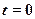C:\Users\portman\Documents\Chapter 6_files\image275.gif