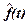 C:\Users\portman\Documents\Chapter 6_files\image274.gif