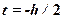 C:\Users\portman\Documents\Chapter 6_files\image276.gif