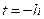 C:\Users\portman\Documents\Chapter 6_files\image270.gif