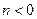 C:\Users\portman\Documents\Chapter 6_files\image281.gif