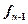C:\Users\portman\Documents\Chapter 6_files\image284.gif