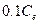 C:\Users\portman\Documents\Chapter 6_files\image287.gif