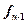 C:\Users\portman\Documents\Chapter 6_files\image286.gif