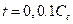 C:\Users\portman\Documents\Chapter 6_files\image291.gif