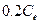 C:\Users\portman\Documents\Chapter 6_files\image292.gif
