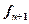 C:\Users\portman\Documents\Chapter 6_files\image290.gif