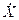 C:\Users\portman\Documents\Chapter 6_files\image302.gif