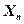 C:\Users\portman\Documents\Chapter 6_files\image303.gif