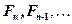 C:\Users\portman\Documents\Chapter 6_files\image304.gif