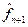C:\Users\portman\Documents\Chapter 6_files\image306.gif