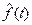 C:\Users\portman\Documents\Chapter 6_files\image307.gif