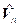 C:\Users\portman\Documents\Chapter 7_files\image004.gif