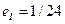 C:\Users\portman\Documents\Chapter 7_files\image009.gif