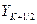 C:\Users\portman\Documents\Chapter 7_files\image015.gif