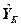 C:\Users\portman\Documents\Chapter 7_files\image017.gif